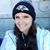 Cami Manchas's profile image