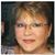 Judy Ehmen's profile image