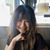 Tina Higashi's profile image