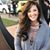 Kayla Wheeldon's profile image