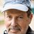 Rich Snider's profile image