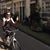 Bridget Isaia Samuels's profile image