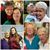 Jennifer Benson Estes's profile image
