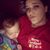 Morgan Sheree's profile image