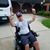 Ryan L Kempf's profile image
