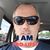 Scottie R. Stacy's profile image