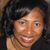 Lisa Dunston's profile image