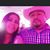 Clara Olivares's profile image
