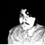Tristan Smith's profile image
