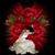 Donielle Bridget Fendler's profile image