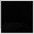 David Colin's profile image