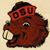 Scott Beachley's profile image