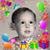 Dorothy Dean Dale's profile image