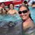 Lisa Smith's profile image