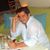Antonios Kondis's profile image