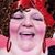 Karen Davis Belew's profile image