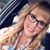 Kendra Briann Horne's profile image