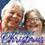 Julie Robbins's profile image