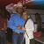 Amanda Buller's profile image