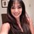 Shannan Kimiko Kunishige-Lagang's profile image