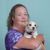 Sharon Lucas's profile image