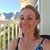 Kate Moffat's profile image