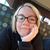 Rachael Elizabeth Thompson's profile image