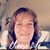 Stefanie Jenkins Mitchell's profile image