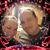 Randi Lee Fahey's profile image
