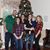 Kimberly Eaker's profile image