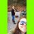Moriah Stinson's profile image