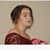 Caylie CJ's profile image