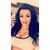 Christina Solorio Cairns's profile image