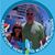 Jeff Giompalo's profile image