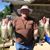 Tim Blackwell's profile image