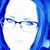 Tonya Nolin Miller's profile image