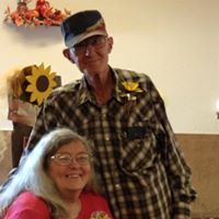 Heidi Juleson's profile image
