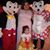 Andrea Benitez's profile image