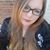 Liz Brown's profile image