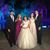 Gloria Portillo Arvizu's profile image