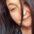 Lisa Schmidt's profile image