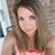 Maggie Denney's profile image