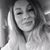 Lindsey Stephens's profile image