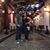 Christian J. Maldonado Torres's profile image