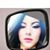 Sumara Cunha's profile image