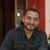 El Jh Hernandez Acevedo's profile image