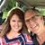 Joy Creek Tarrant's profile image