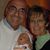 Greg Zehring's profile image