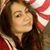 Milet Lujares's profile image