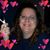 Marva Walker Brackenrich's profile image